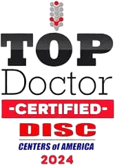 Top Doctor Award